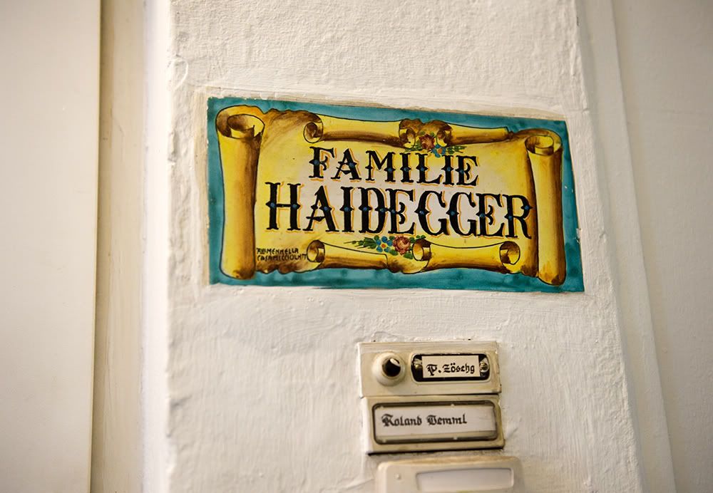 гор не будет Photobucket