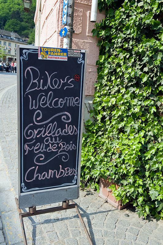 Vianden Photobucket