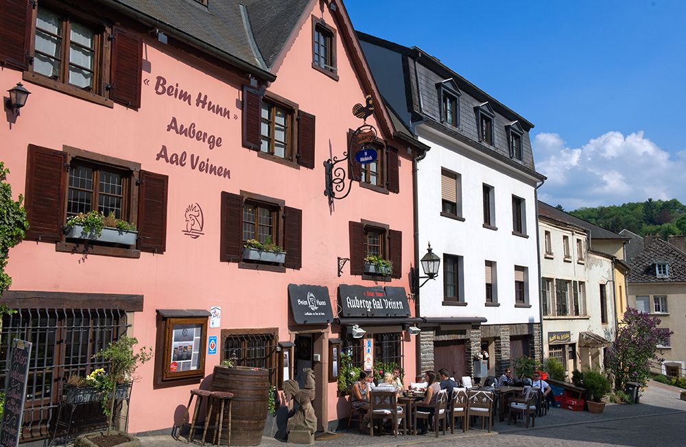 Vianden Photobucket