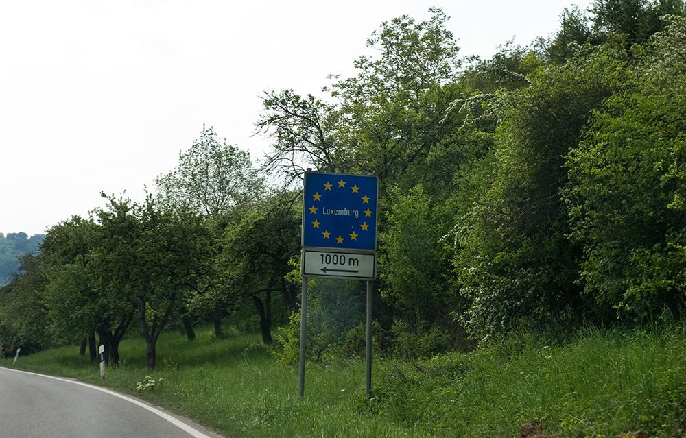 Vianden Photobucket