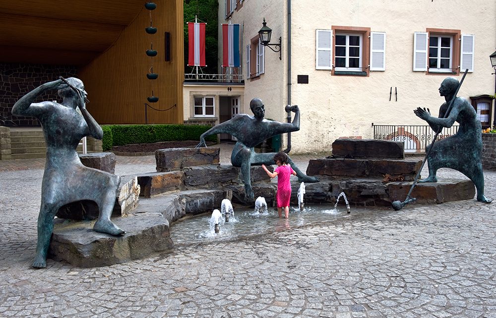 Vianden Photobucket