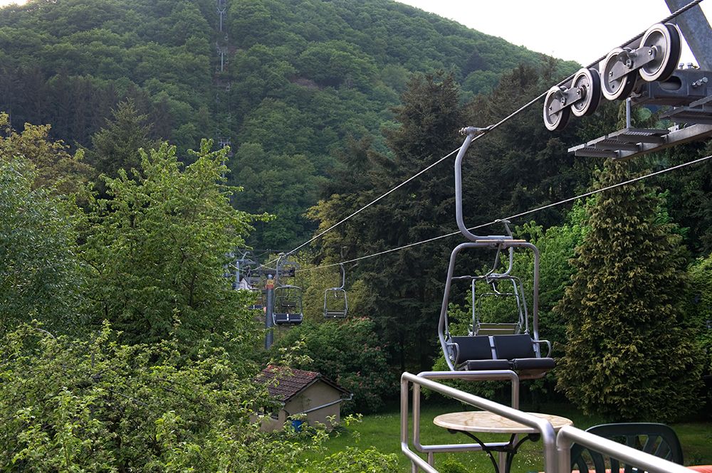 Vianden Photobucket