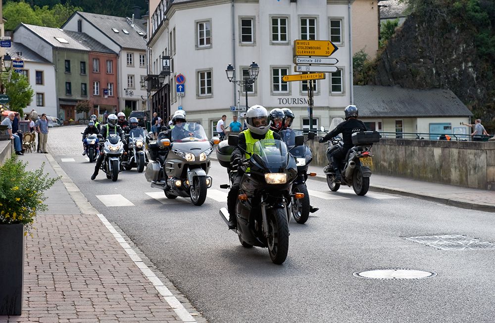 Vianden Photobucket