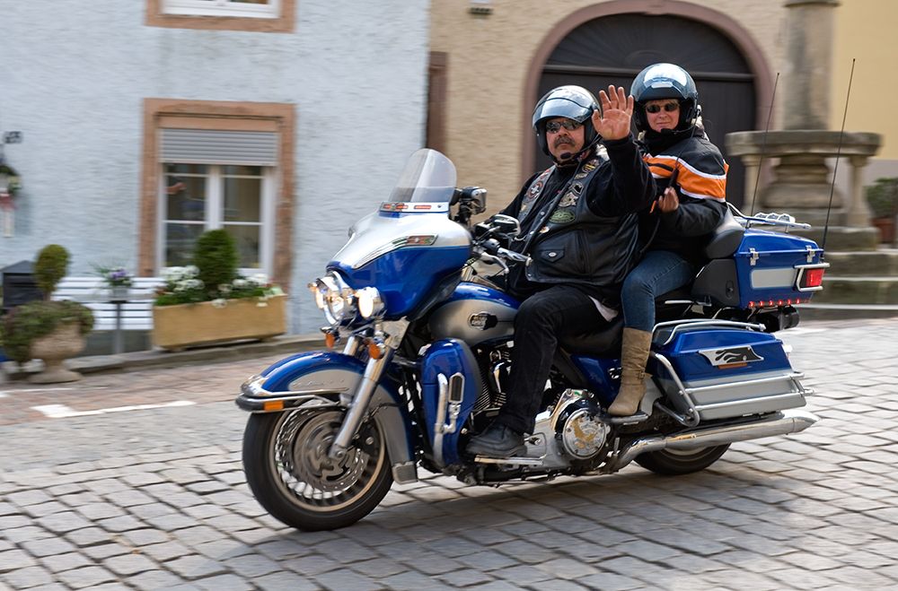 Vianden Photobucket