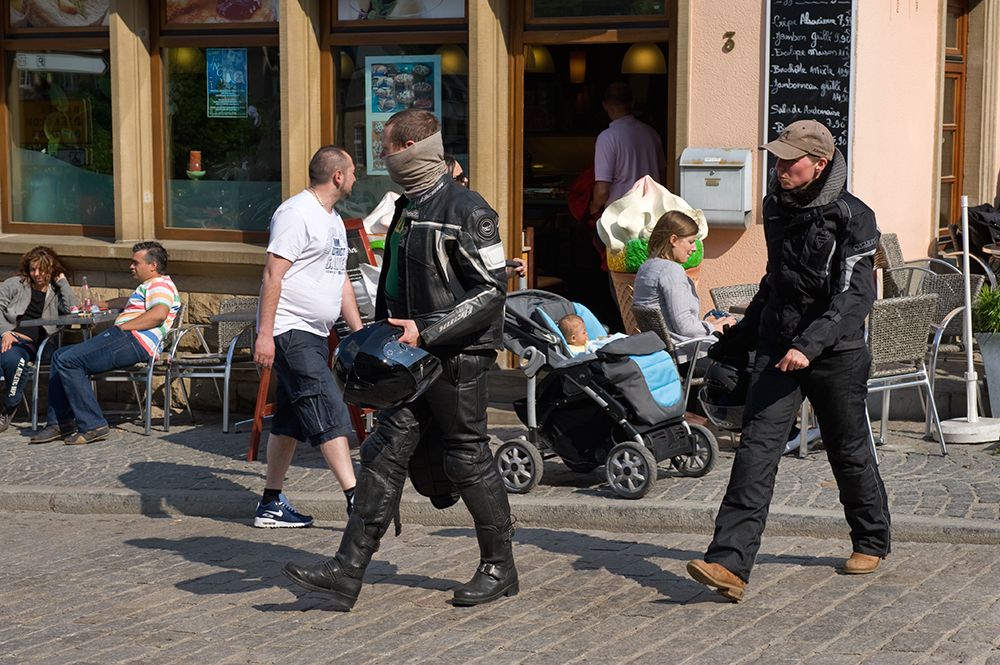 Vianden Photobucket