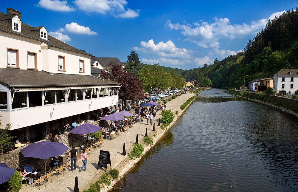 Vianden Photobucket