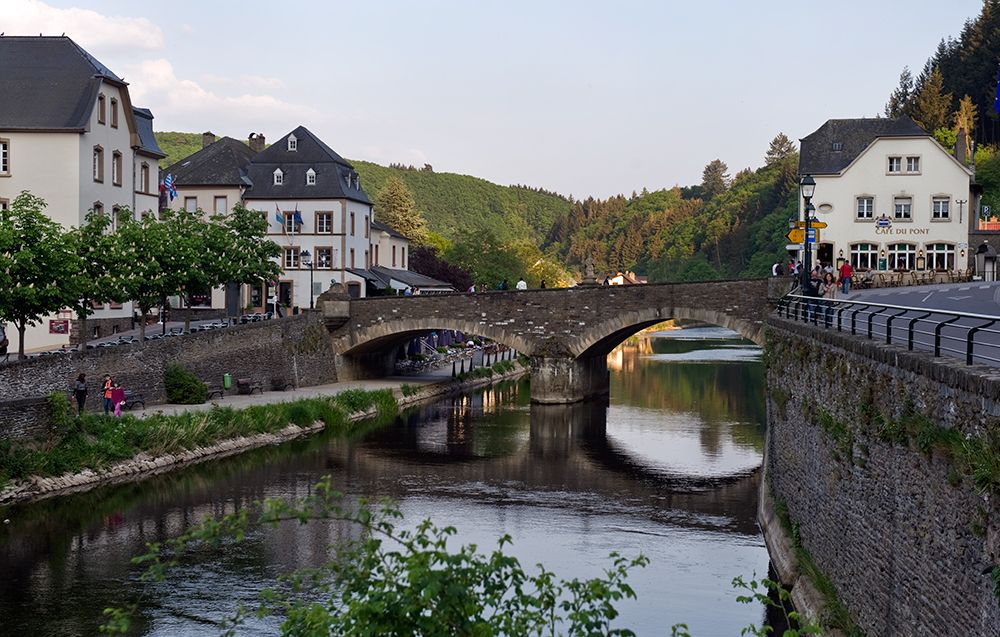 Vianden Photobucket