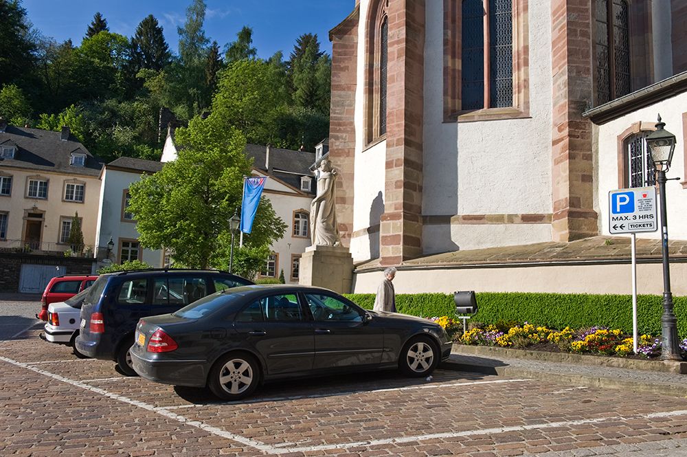 Vianden Photobucket