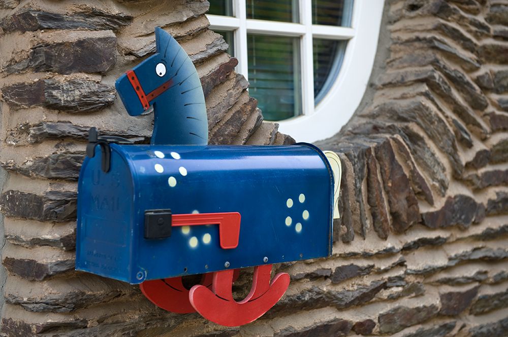 Vianden Photobucket