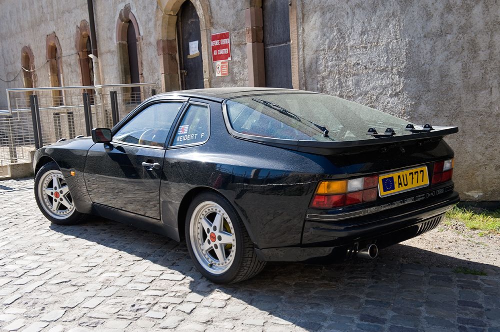 Vianden Photobucket