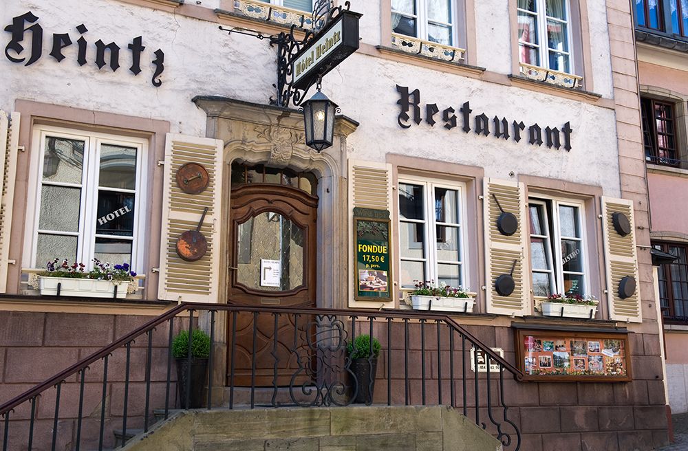 Vianden Photobucket