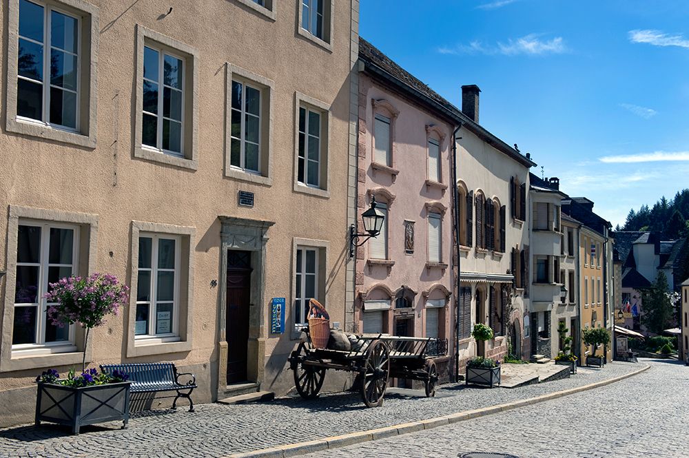 Vianden Photobucket