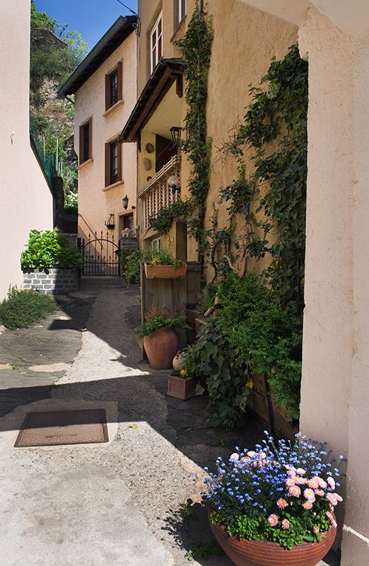 Vianden Photobucket