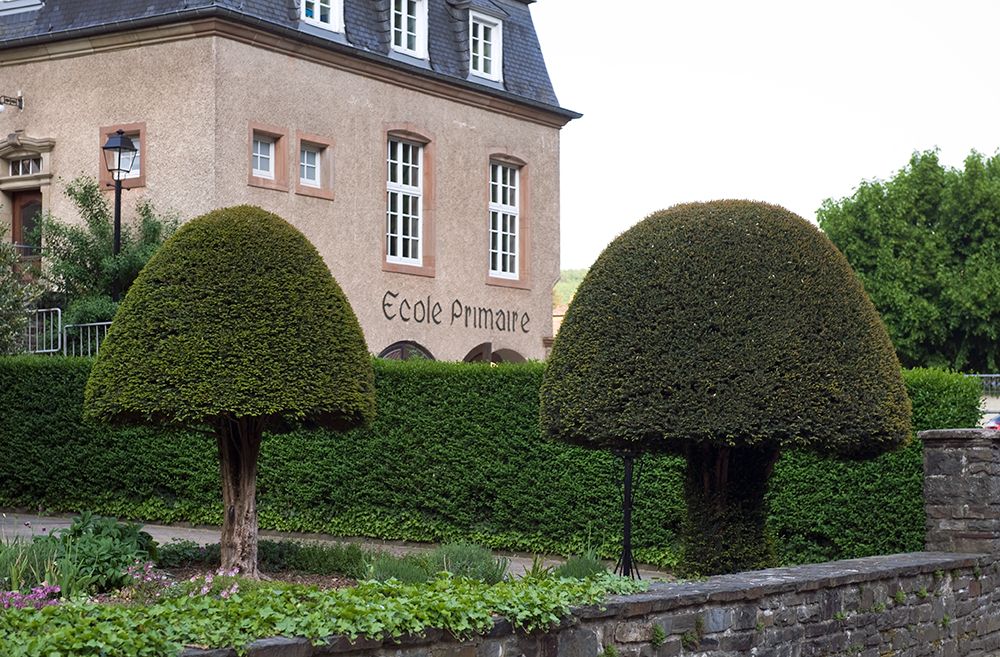 Vianden Photobucket