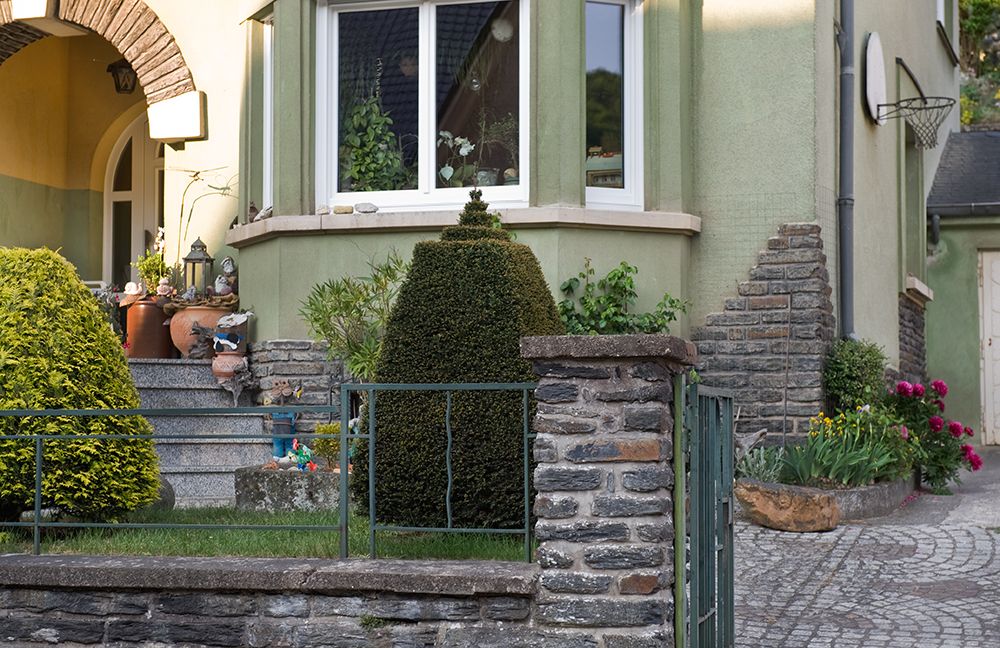 Vianden Photobucket