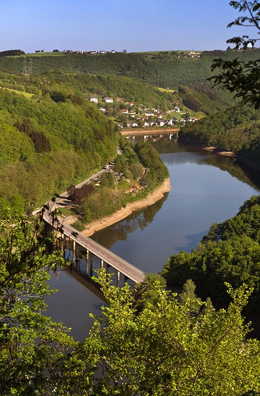 Vianden Photobucket