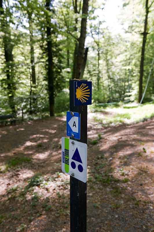 Vianden Photobucket
