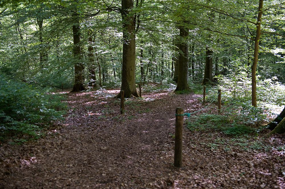 Vianden Photobucket