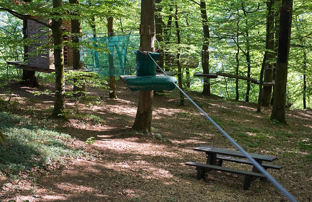 Vianden Photobucket