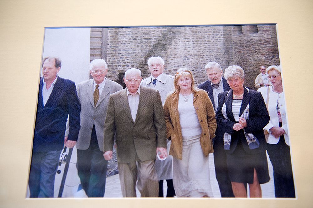Vianden Photobucket