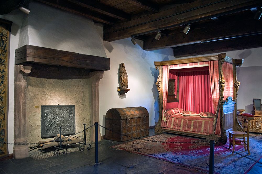 Vianden Photobucket