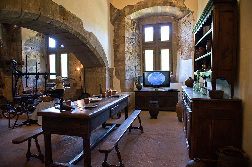 Vianden Photobucket