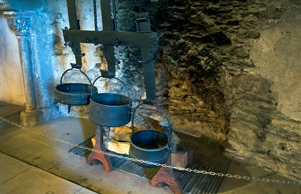 Vianden Photobucket