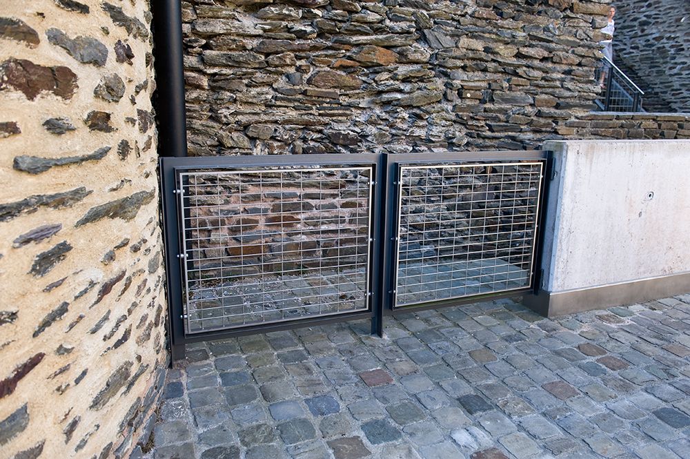 Vianden Photobucket