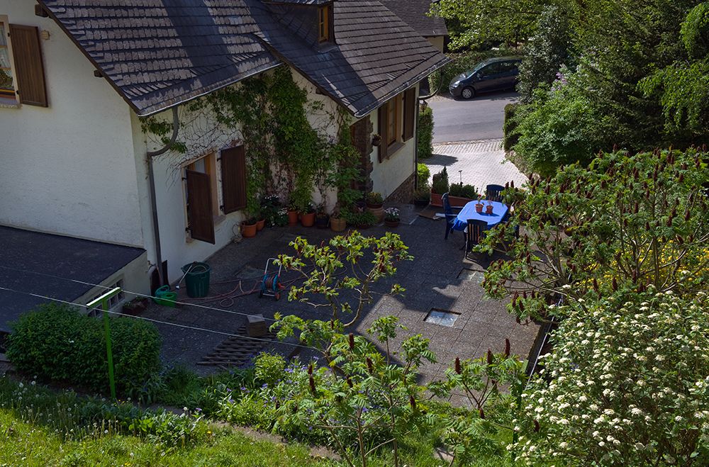 Vianden Photobucket