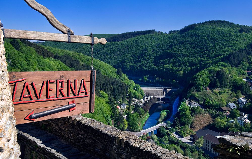 Vianden Photobucket