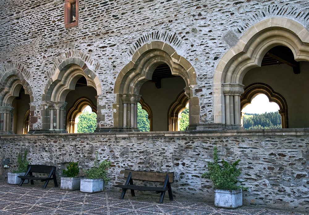 Vianden Photobucket
