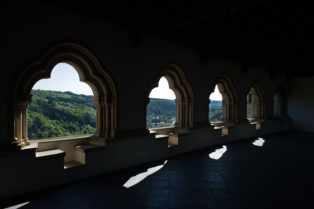Vianden Photobucket