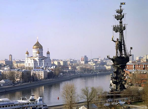 тупой и еще тупее Photobucket