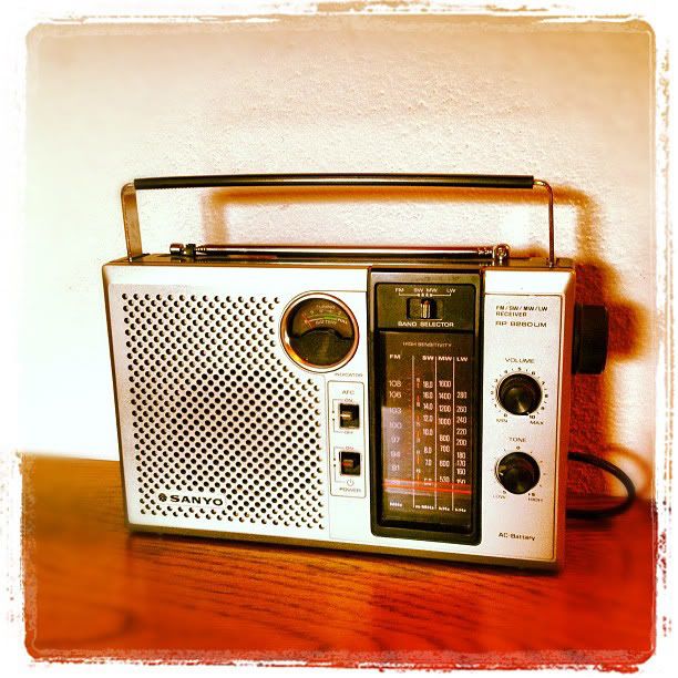 один мой горнолыжный insta-день в доломитовых альпах Photobucket