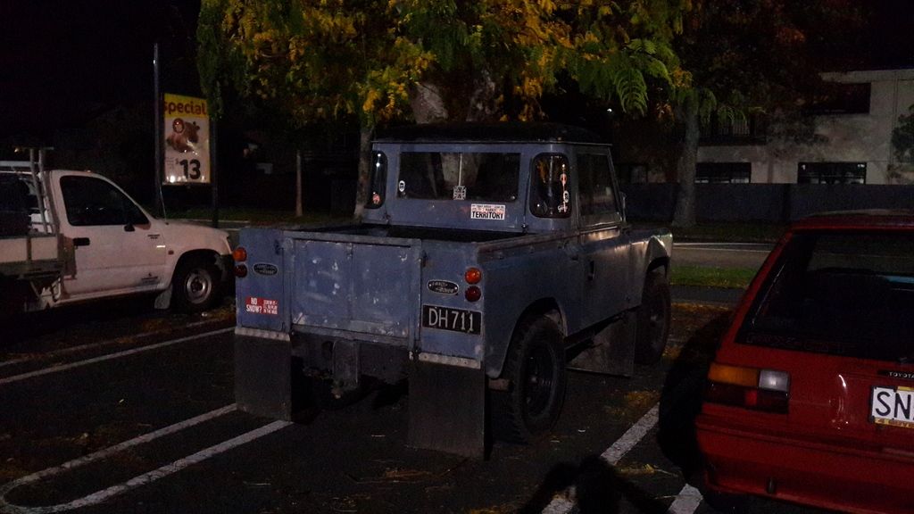 20150430_193300_zps2mg0el22.jpg?14304264