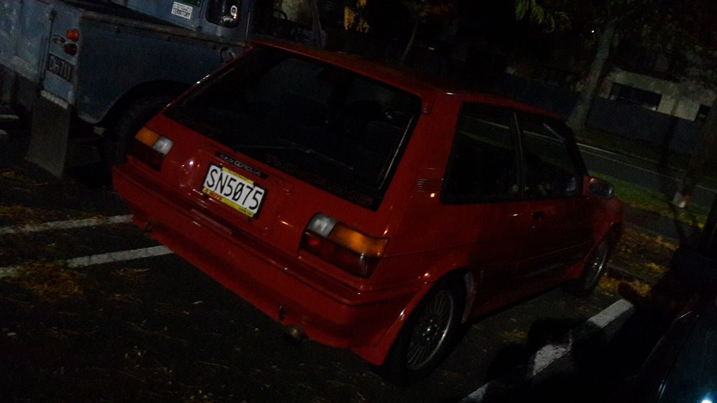 20150430_193317_zpshnnpr8xj.jpg?14304265