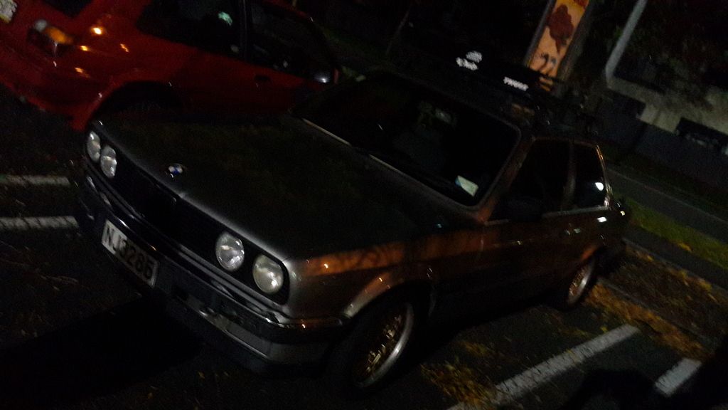 20150430_193328_zpslf9nazhs.jpg?14304264