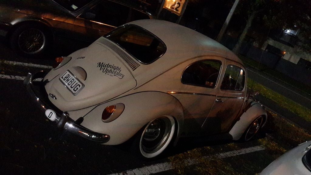 20150430_193340_zpsfdi35fxf.jpg?14304265