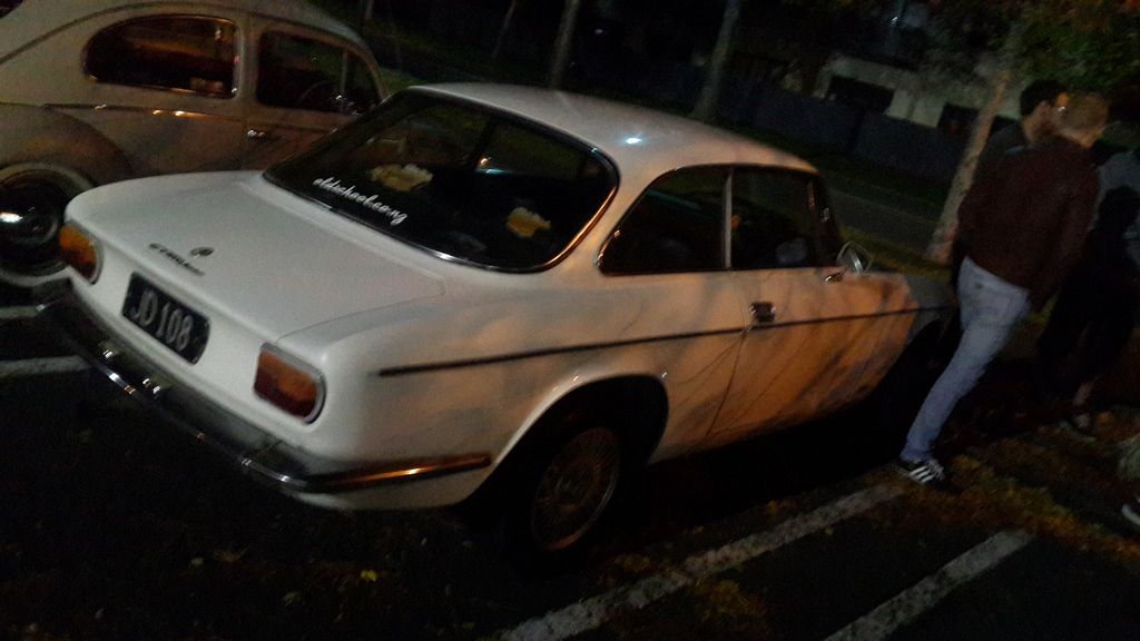 20150430_193348_zpsdto2rc5g.jpg?14304268