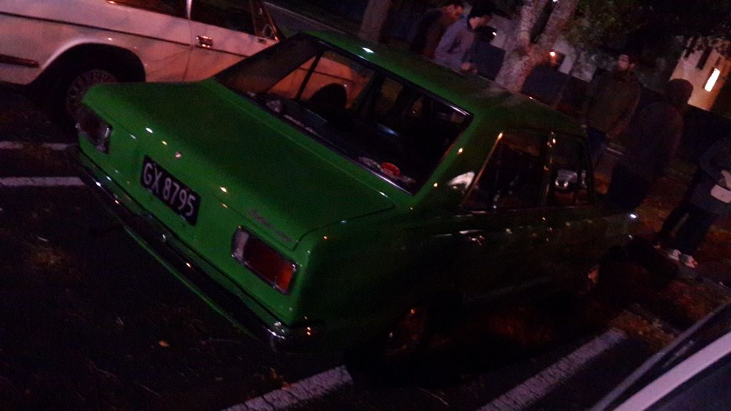 20150430_193401_zps9ujkxalc.jpg?14304266