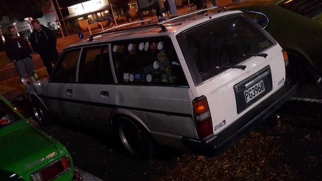 20150430_193409_zpsyoffozoy.jpg?14304266