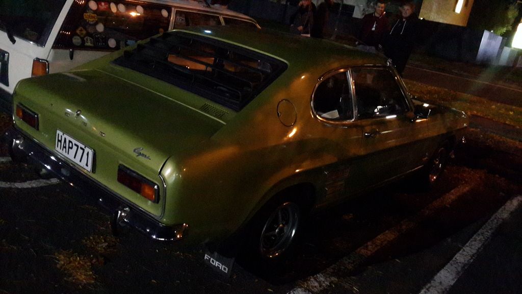 20150430_193433_zps4oqww8kl.jpg?14304266