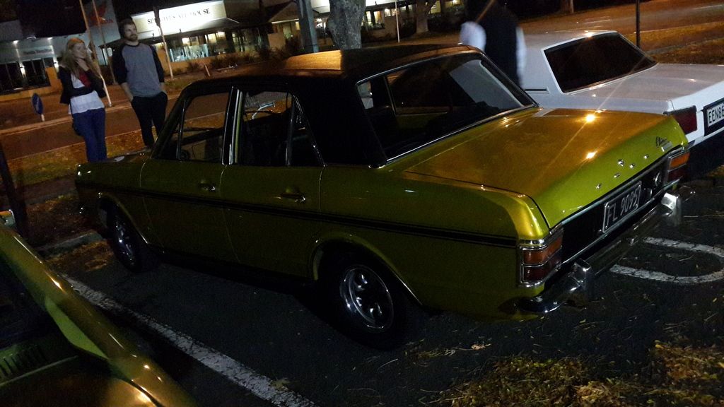 20150430_193446_zpsl2kcjet2.jpg?14304267