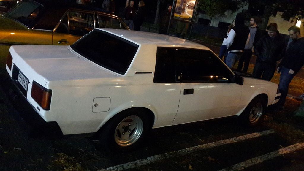 20150430_193500_zpsshp5bagk.jpg?14304268