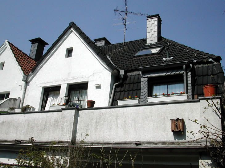 Pflanzentalk » balkon Ãberdachung