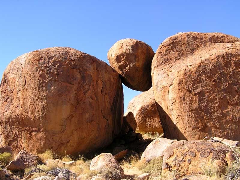 Reisebericht Namibia 2008 - Seite 5 - Kakteenforum Lithopsforum und