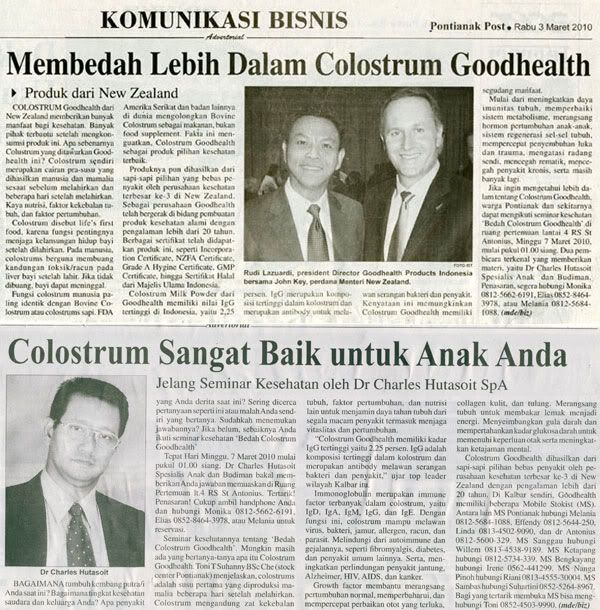 iklan-GH-d-Pontianak-Post-NEW2.jpg