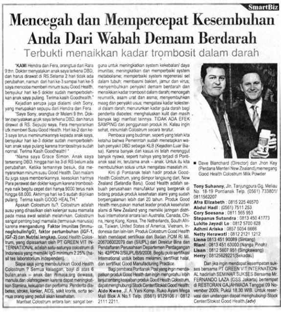 iklan_tribun_pontianak.jpg