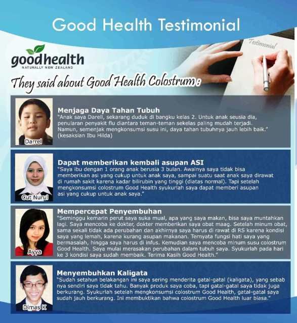 testimoni1.jpg