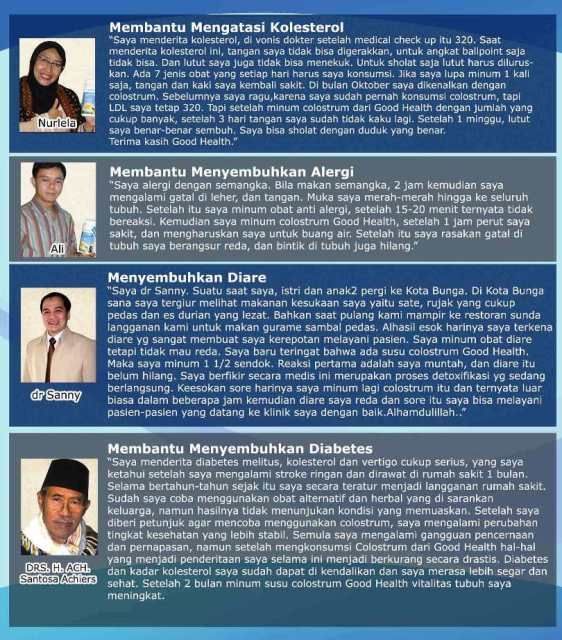 testimoni3.jpg
